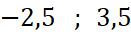 0200bh1h-a4db.png