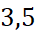 0200bh1l-6f5f.png