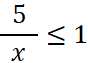 0200bh1n-292b.png