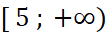 0200bh1u-777c.png