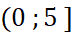 0200bh1w-0613.png