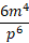 0200bh1x-ab9a-61x90.png