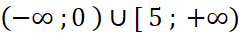 0200bh1y-d506.png