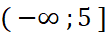 0200bh1z-faee.png