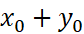 0200bh22-560e-84x34.png