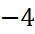 0200bh2j-07d7.png