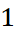 0200bh2l-48c5.png