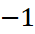 0200bh2p-3877.png