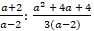 0200bh2t-b488-155x51.png