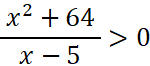 0200bh2u-8232.png