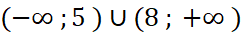 0200bh2x-36c6.png