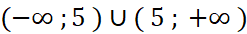 0200bh30-e572.png