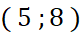 0200bh31-1af4.png