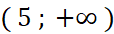 0200bh32-4d7a.png