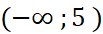 0200bh34-adbb.png