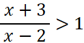 0200bh35-2479.png