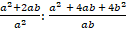 0200bh37-4eb3-211x47.png
