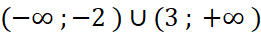 0200bh38-9724.png
