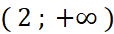 0200bh39-2c40.png
