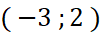 0200bh3a-bc84.png