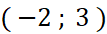 0200bh3b-5784.png
