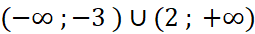 0200bh3d-5d51.png