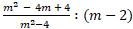 0200bh3e-5ae8-177x39.png