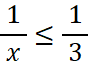 0200bh3g-c022.png