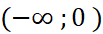 0200bh3i-650f.png