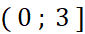 0200bh3j-02ab.png