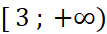 0200bh3k-648a.png