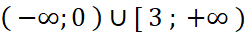 0200bh3m-df6d.png