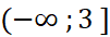 0200bh3n-46a3.png