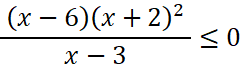 0200bh3p-3577.png