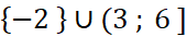 0200bh3s-8fa5.png