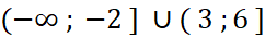 0200bh3u-4161.png