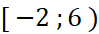 0200bh3x-76c0.png