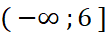 0200bh3y-aa3f.png