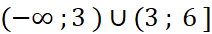 0200bh3z-b9b4.png