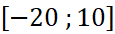 0200bh4f-906a-115x34.png