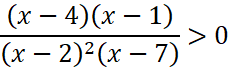 0200bh4g-7883.png