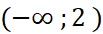 0200bh51-9a52.png