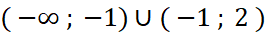 0200bh53-4812.png