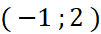 0200bh56-e4fb.png