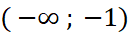 0200bh59-fec6.png