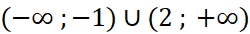 0200bh5b-4fab.png