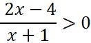 0200bh5q-93b7.png