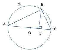 0200bh9l-0d55-290x249.png