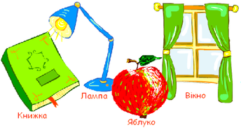 0200bhl2-752c-344x189.png