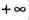0200bhx9-67ef-29x20.png